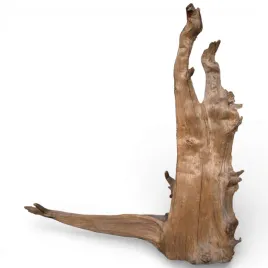 korzen-do-akwarium-old-pine-wood-z39-48x20x48