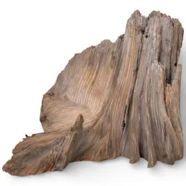 korzen-do-akwarium-old-pine-wood-z11-38x30x30