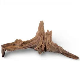 korzen-do-akwarium-old-pine-wood-z5-51x47x37