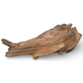 korzen-do-akwarium-old-pine-wood-z19-73x41x28