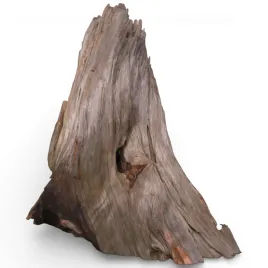 korzen-do-akwarium-old-pine-wood-z34-42x35x50