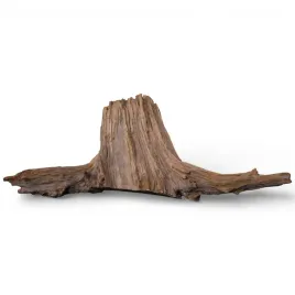 korzen-do-akwarium-old-pine-wood-z55-56x19x26