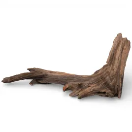 korzen-do-akwarium-old-pine-wood-z56-50x16x32