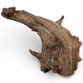 korzen-do-akwarium-old-pine-wood-z15-37x24x30