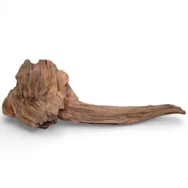 korzen-do-akwarium-old-pine-wood-z53-72x22x24