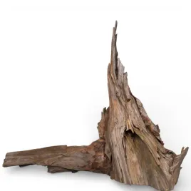 korzen-do-akwarium-old-pine-wood-z33-54x29x54