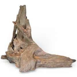 korzen-do-akwarium-old-pine-wood-z20-48x36x41