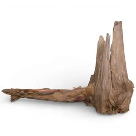 korzen-do-akwarium-old-pine-wood-z44-60x22x41