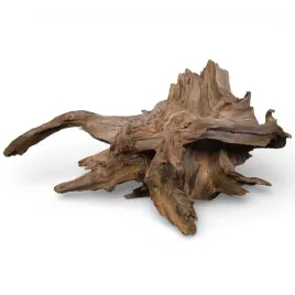 korzen-do-akwarium-old-pine-wood-z23-59x22x31
