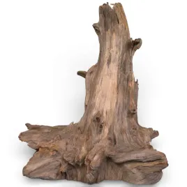 korzen-do-akwarium-old-pine-wood-z49-34x19x38