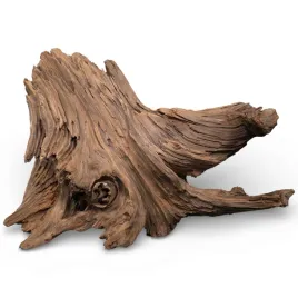korzen-do-akwarium-old-pine-wood-z45-38x14x28