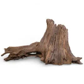 korzen-do-akwarium-old-pine-wood-z35-54x18x31
