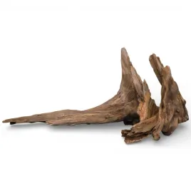 korzen-do-akwarium-old-pine-wood-z43-85x39x43