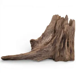 korzen-do-akwarium-old-pine-wood-z59-42x13x33