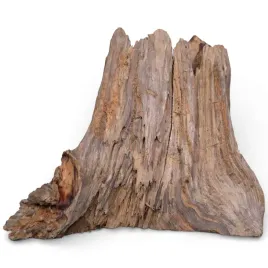 korzen-do-akwarium-old-pine-wood-z57-28x21x25