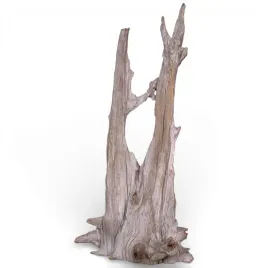 korzen-do-akwarium-old-pine-wood-z40-65x26x14