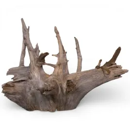 korzen-do-akwarium-old-pine-wood-z42-89x44x71