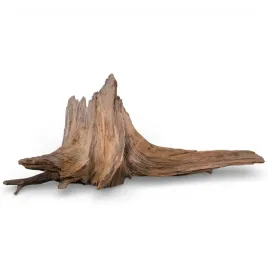 korzen-do-akwarium-old-pine-wood-z69-71x28x40