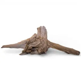 korzen-do-akwarium-old-pine-wood-z62-72x39x33