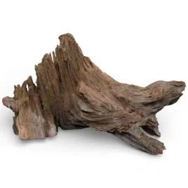 korzen-do-akwarium-old-pine-wood-z65-46x25x28