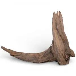 korzen-do-akwarium-old-pine-wood-z60-65x15x46
