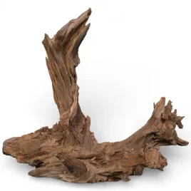 korzen-do-akwarium-old-pine-wood-z52-51x33x39