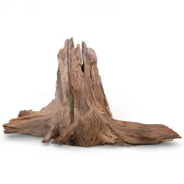 korzen-do-akwarium-old-pine-wood-z63-51x32x35
