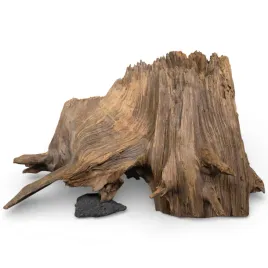 korzen-do-akwarium-old-pine-wood-z32-40x22x31