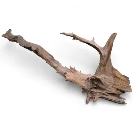 korzen-do-akwarium-old-pine-wood-z66-30x44x43