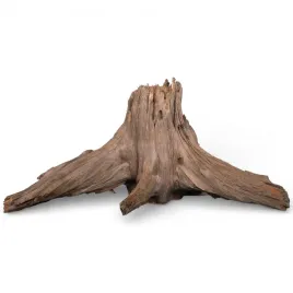 korzen-do-akwarium-old-pine-wood-z47-60x60x36