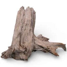 korzen-do-akwarium-old-pine-wood-z51-50x27x38