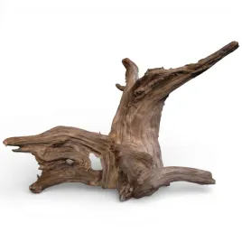 korzen-do-akwarium-old-pine-wood-z64-30x30x23