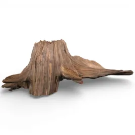 korzen-do-akwarium-old-pine-wood-z41-64x26x31