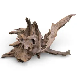 korzen-do-akwarium-old-pine-wood-z48-58x30x35