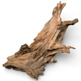 korzen-do-akwarium-old-pine-wood-z22-55x34x42