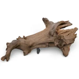 korzen-do-akwarium-old-pine-wood-z18-71x34x32