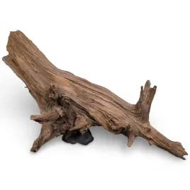 korzen-do-akwarium-old-pine-wood-z68-88x33x45