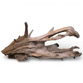 korzen-do-akwarium-old-pine-wood-z67-70x33x28