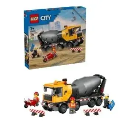 lego-r-city-60478-betoniarka