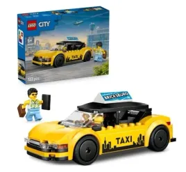 lego-r-city-60487-zolta-taksowka