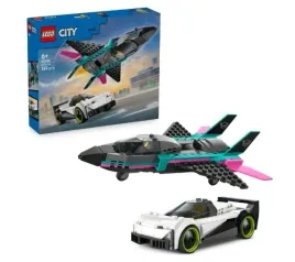 lego-r-city-60489-odrzutowiec-kontra-samochod