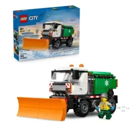 lego-r-city-60490-plug-sniezny