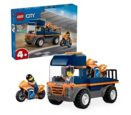 lego-r-city-60491-laweta-dla-motocykli