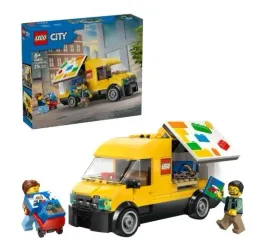 lego-r-city-60500-furgonetka