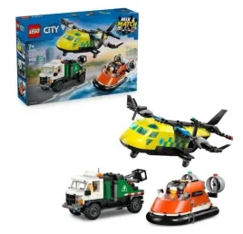 lego-r-city-60505-zestaw-z-samolotem-ciezarowka