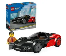 lego-r-city-60486-supersamochod-elektryczny