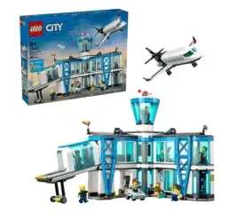 lego-r-city-60502-lotnisko-z-samolotem