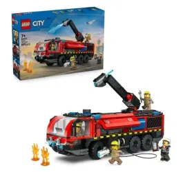 lego-r-city-60499-lotniskowy-woz-strazacki