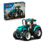 lego-r-city-60498-traktor