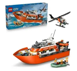 lego-r-city-60504-lodz-ratunkowa-i-helikopter